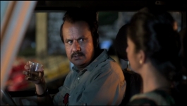 Sunflower - Season 02 Episode 06